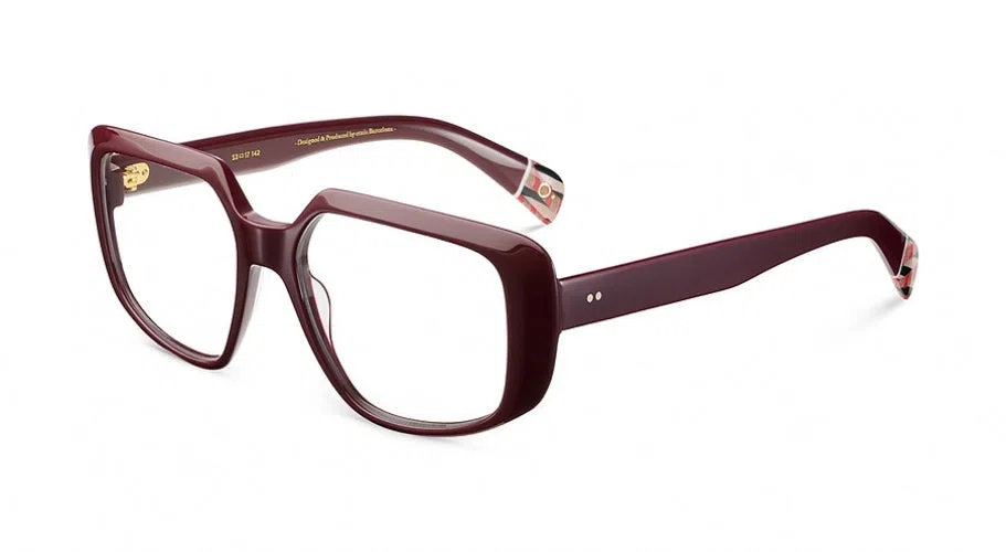 Etnia Barcelona SAVERDERA Eyeglasses - view 8